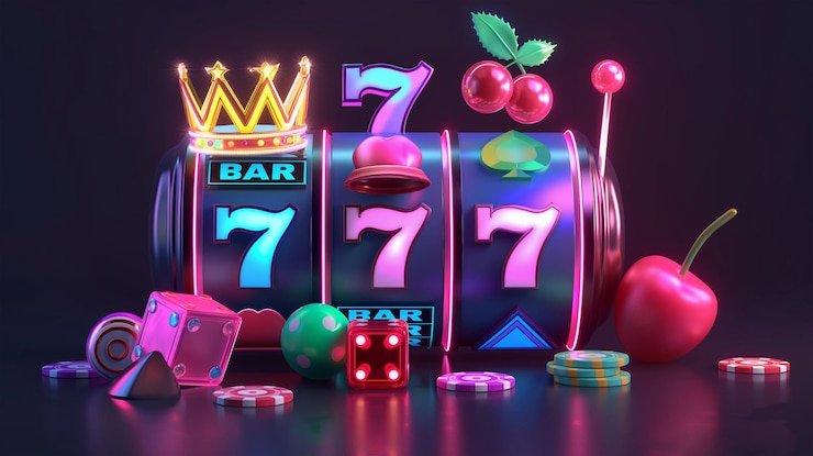 opesia hk app menu showing football, live dealer, slots, and esports categories