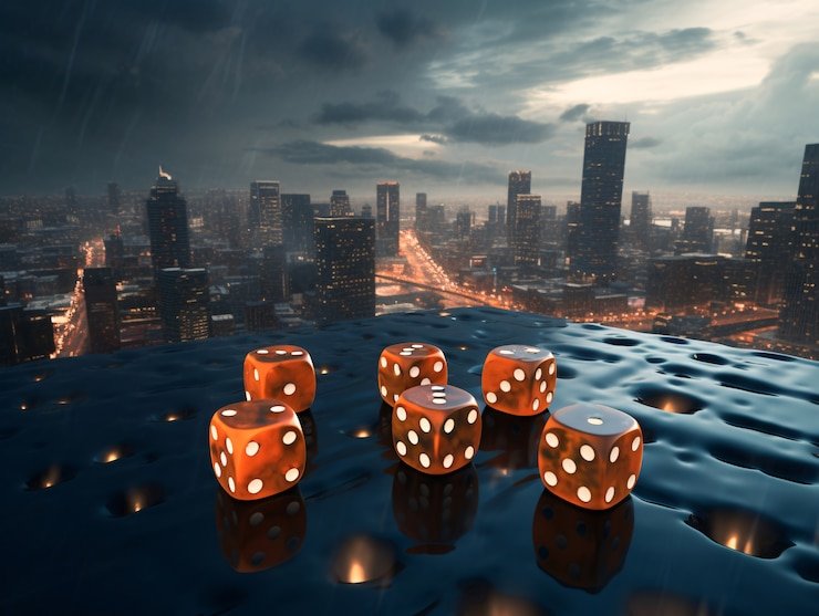 opesia hk featured game showcase