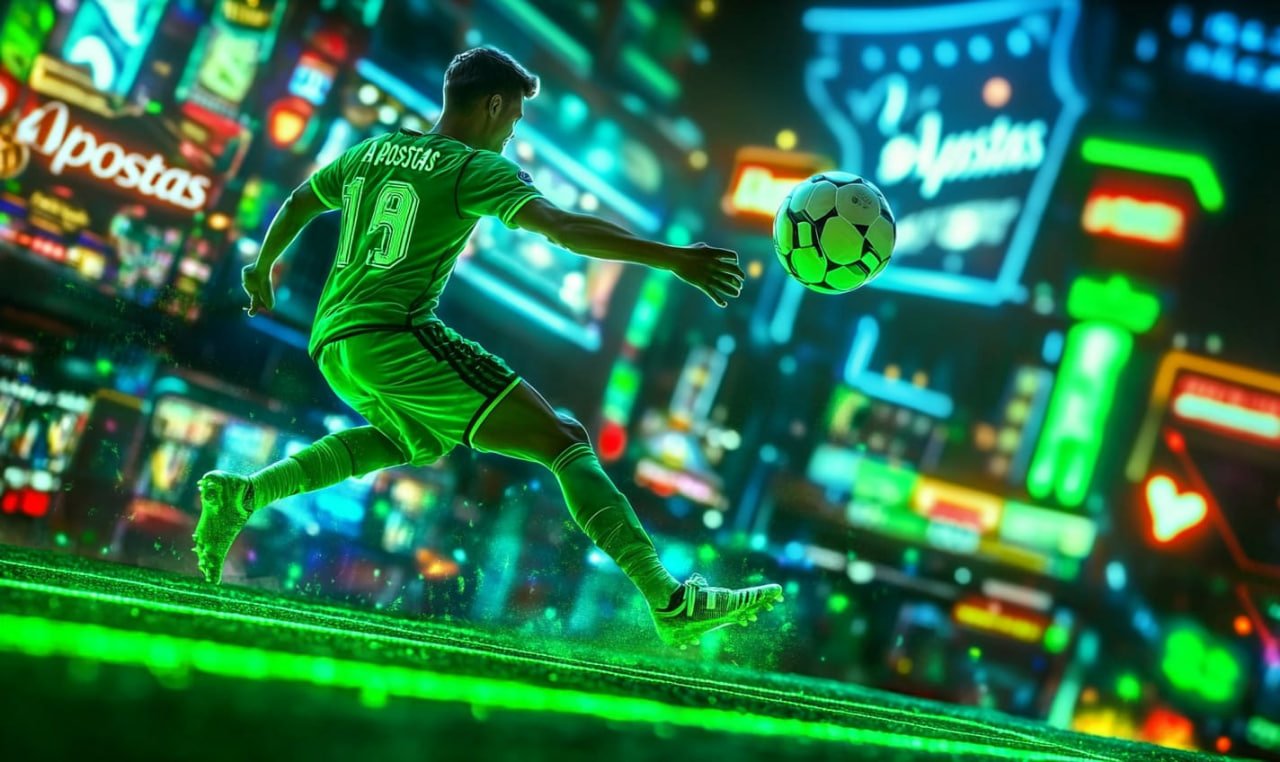 opesia hk featured game showcase